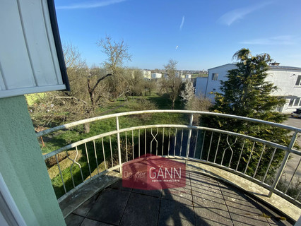 Office to rent in Bertrange