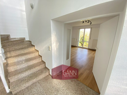 Office to rent in Bertrange