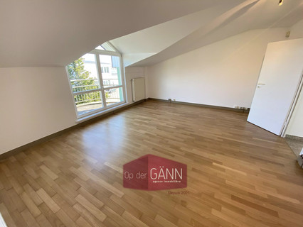 Office to rent in Bertrange