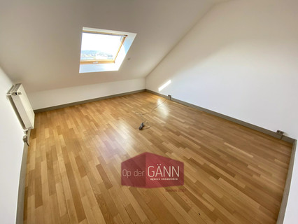 Office to rent in Bertrange