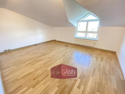 Office to rent in Bertrange