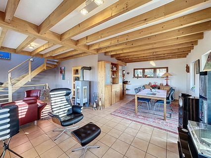 Moradia com 2 quarto(s) para venda em Wellen