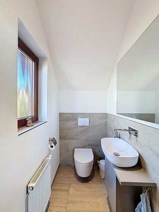 Moradia com 2 quarto(s) para venda em Wellen