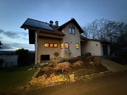 Moradia com 2 quarto(s) para venda em Wellen