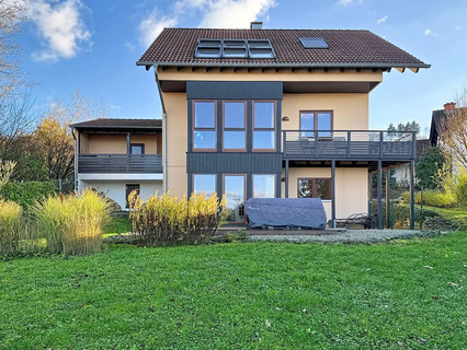 Moradia com 2 quarto(s) para venda em Wellen