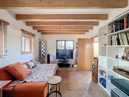 Moradia com 2 quarto(s) para venda em Wellen