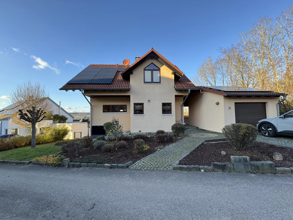 Moradia com 2 quarto(s) para venda em Wellen