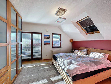 Moradia com 2 quarto(s) para venda em Wellen