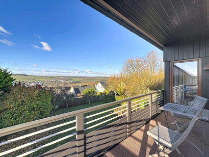 Moradia com 2 quarto(s) para venda em Wellen