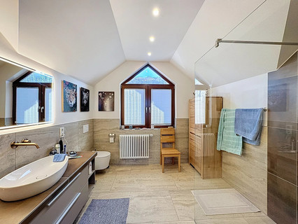 Moradia com 2 quarto(s) para venda em Wellen