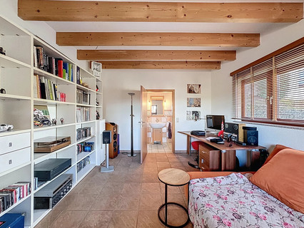 Moradia com 2 quarto(s) para venda em Wellen