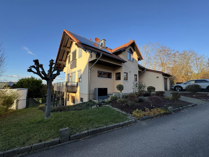 Moradia com 2 quarto(s) para venda em Wellen