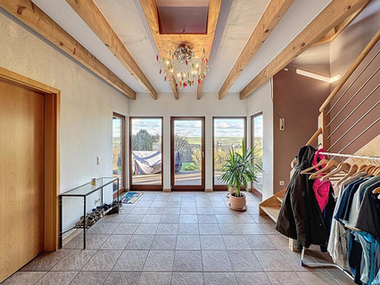 Moradia com 2 quarto(s) para venda em Wellen