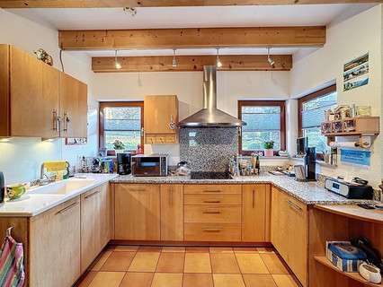 Moradia com 2 quarto(s) para venda em Wellen