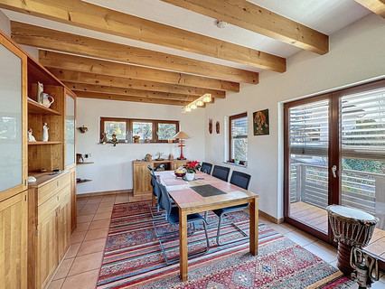 Moradia com 2 quarto(s) para venda em Wellen