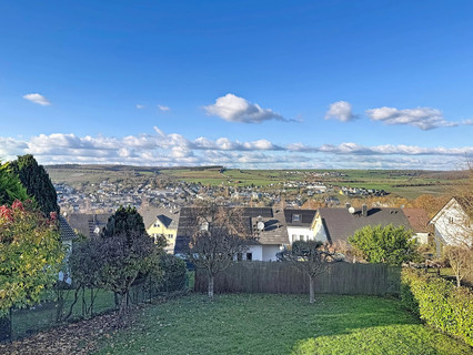 Moradia com 2 quarto(s) para venda em Wellen