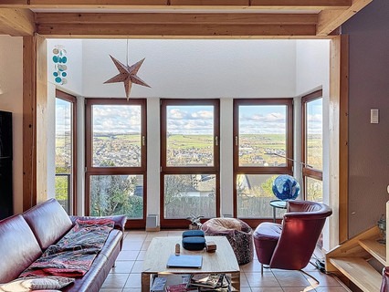 Moradia com 2 quarto(s) para venda em Wellen