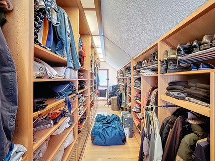 Moradia com 2 quarto(s) para venda em Wellen