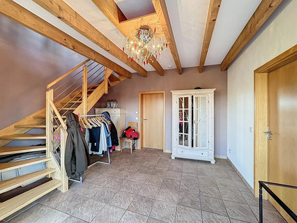 Moradia com 2 quarto(s) para venda em Wellen