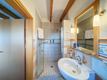 Moradia com 2 quarto(s) para venda em Wellen