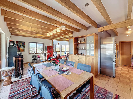 Moradia com 2 quarto(s) para venda em Wellen