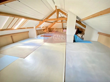 House with 3 bedroom(s) to sell in Steinfort