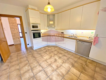 House with 3 bedroom(s) to sell in Steinfort