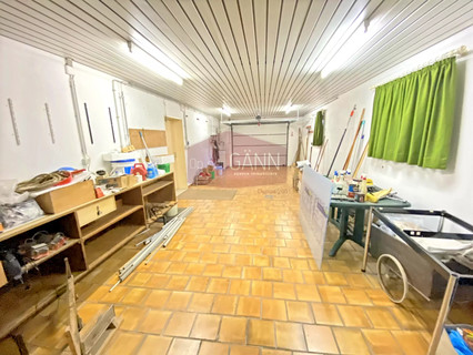 House with 3 bedroom(s) to sell in Steinfort