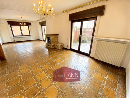 House with 3 bedroom(s) to sell in Steinfort