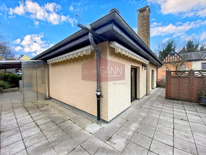 House with 3 bedroom(s) to sell in Steinfort