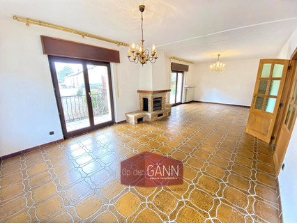 House with 3 bedroom(s) to sell in Steinfort