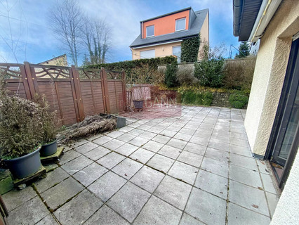 House with 3 bedroom(s) to sell in Steinfort