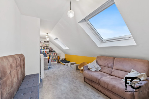 House with 4 bedroom(s) to sell in Aubange