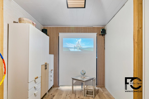 House with 4 bedroom(s) to sell in Aubange