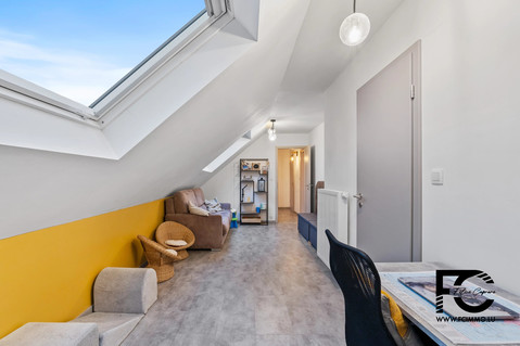 House with 4 bedroom(s) to sell in Aubange