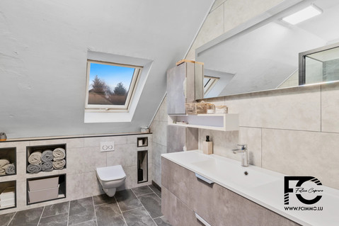 House with 4 bedroom(s) to sell in Aubange