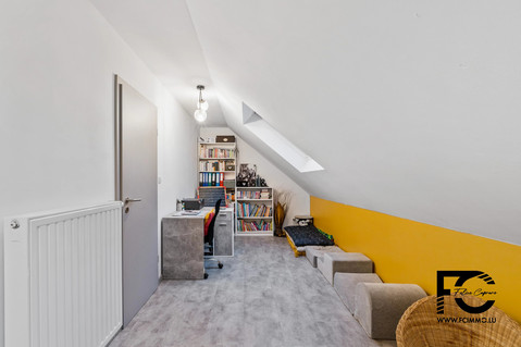 House with 4 bedroom(s) to sell in Aubange