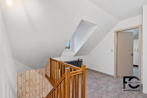 House with 4 bedroom(s) to sell in Aubange