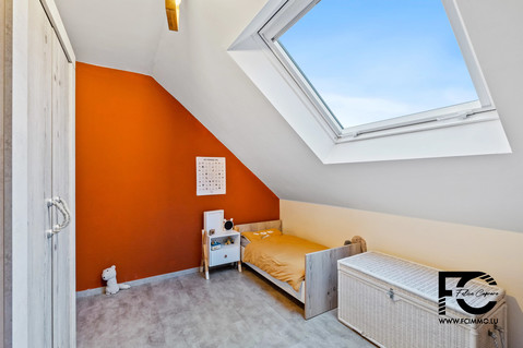 House with 4 bedroom(s) to sell in Aubange