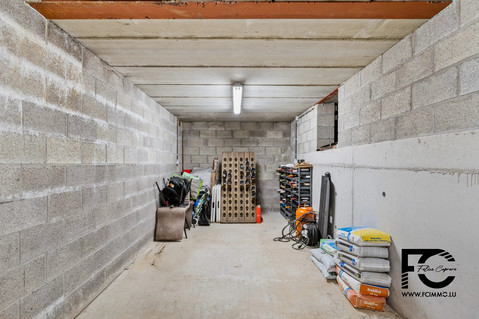 House with 4 bedroom(s) to sell in Aubange