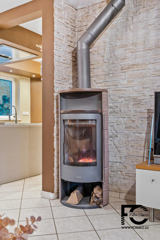 House with 4 bedroom(s) to sell in Aubange