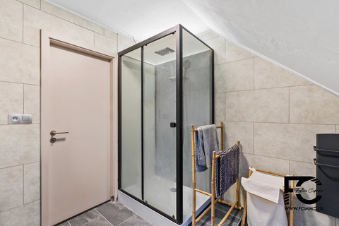 House with 4 bedroom(s) to sell in Aubange