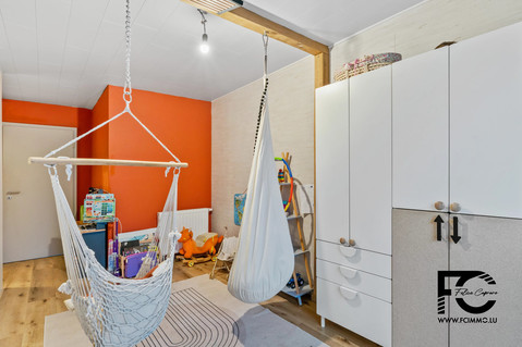 House with 4 bedroom(s) to sell in Aubange