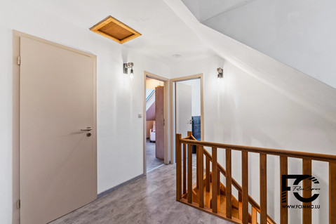 House with 4 bedroom(s) to sell in Aubange