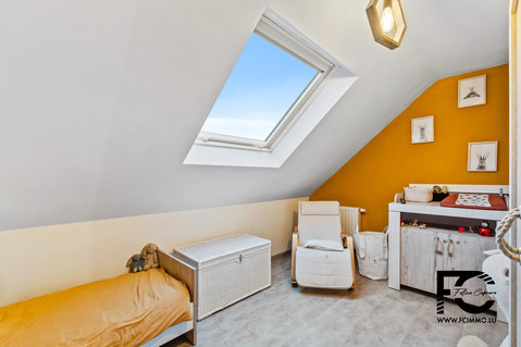 House with 4 bedroom(s) to sell in Aubange