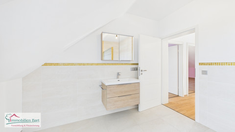 Haus 3  Zimmer zu verkaufen in Merzig