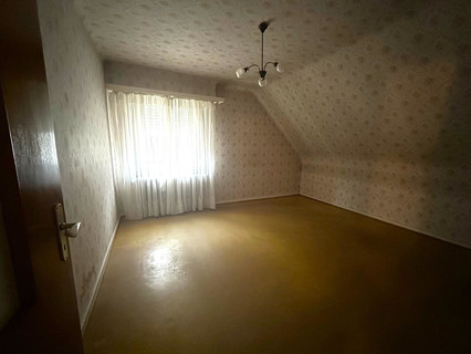 Moradia individual com 4 quarto(s) para venda em Bertrange