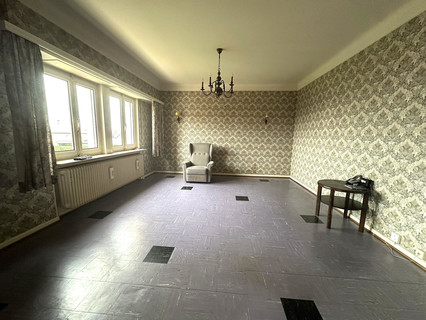 Moradia individual com 4 quarto(s) para venda em Bertrange