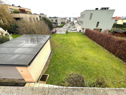 Moradia individual com 4 quarto(s) para venda em Bertrange