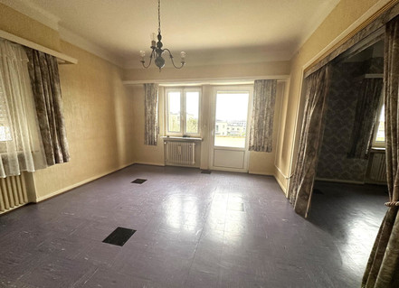 Moradia individual com 4 quarto(s) para venda em Bertrange